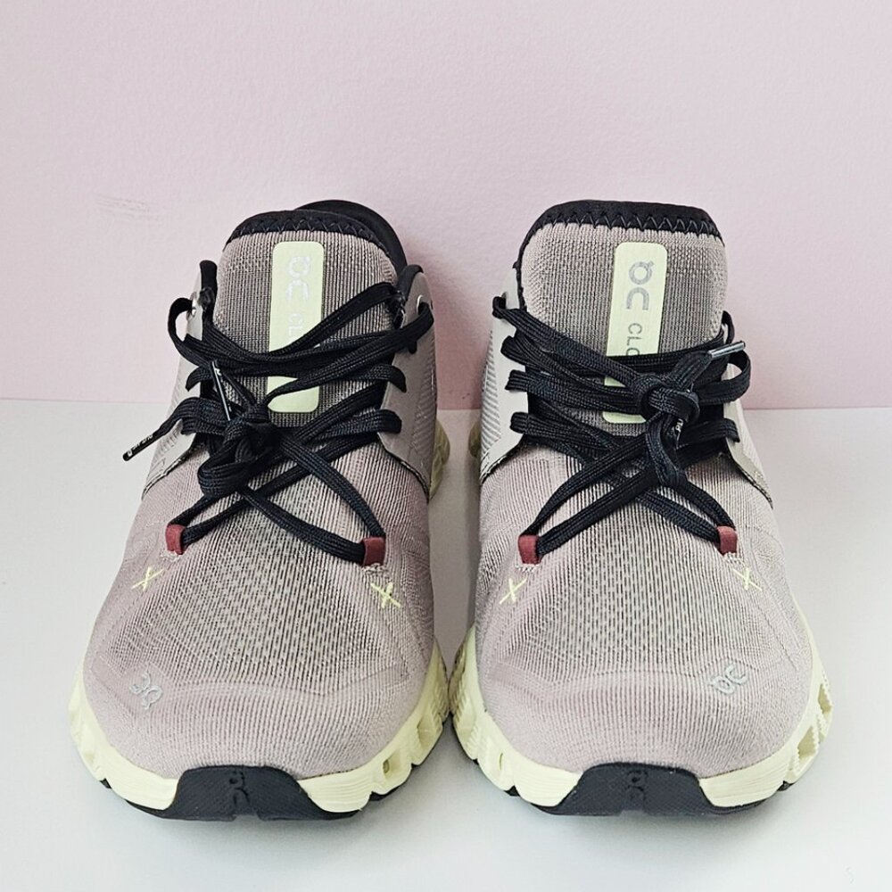 On Cloud X Running - image 2